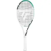 Tecnifibre Tempo 255