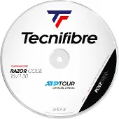 Tecnifibre Razor Code 200 M Tennisracketsnaar