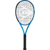 Dunlop Tennisracket Dunlop FX 500 Tour 2023 L4