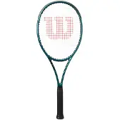 Wilson Blade 98 18x20 V9.0