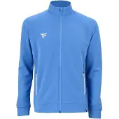 Tecnifibre Team Jacket Blauw M Man