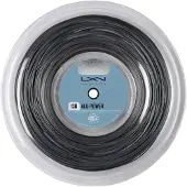 Luxilon Alu Power 130 200M Reel