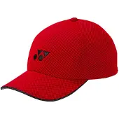 Yonex Pet Yonex AC 341 Red