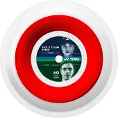 Yonex Poly Tour Fire 200 M Tennisracketsnaar