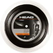 Head Hawk 200M