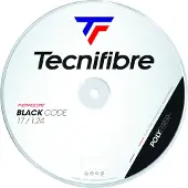 Tecnifibre TecnifibreCode 200M