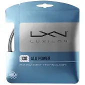 Luxilon Alu Power 130 Set