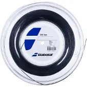 Babolat RPM Team 200M