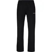 Head Trainingsbroek Boys Club Black-Maat 140