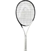 Head Racket Speed Pro 2022 Tennisracket Zonder Snaren