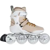 Powerslide Rfc 90 Inline Skates
