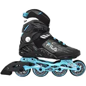 FILA Legacy Pro 80 Inline Skates Voor Dames