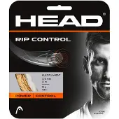 Head Tennissnaar RIP Control Natural 1.25mm/12m