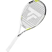 Tecnifibre Tf-x1 275 Unstrung Tennis Racket Zilver 2
