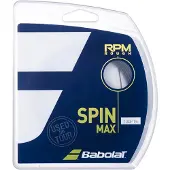 Babolat RPM Rough Set Grey