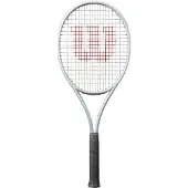 Wilson Shift 99 Pro V1