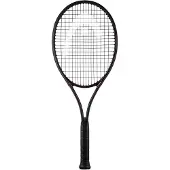 Head Tennisracket Prestige MP Light (Bespannen)-Gripmaat L2