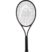 Head Racket Prestige Mp 2023 Tennis Racket Zilver 40