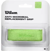 Wilson Dual Pro Performance Basisgrip
