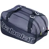 Babolat Evo Court S