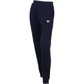 Tecnifibre Team Tracksuit Pants Blauw S Man