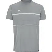 Tecnifibre Team Tech T-shirt Met Korte Mouwen