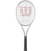 Wilson Shift 99l V1 Tennisracket Zonder Snaren