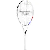 Tecnifibre T-Fight 255 ISO