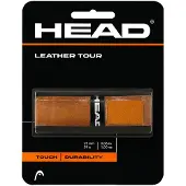Head Leather Tour Basisgrip