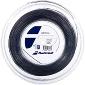Babolat Rpm Rough 200 M Tennisracketsnaar