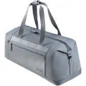 Head Tour Duffle Bag Large