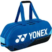 Yonex Pro Tournament Bag 92431WEX Cobalt Blue
