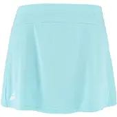 Babolat Play Rok