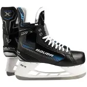 Bauer IJshockeyschaatsen X Senior D (normaal been), EUR 45
