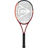 Dunlop CX400 Tour
