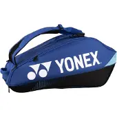Yonex Pro Racquet 92426 Duffeltas