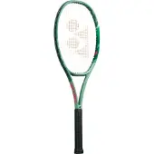 Yonex Tennisracket PERCEPT 97 310g (Onbespannen)-Gripmaat L4