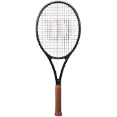 Wilson RF 01