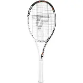 Tecnifibre TF40 305 18x20