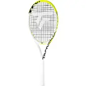 Tecnifibre TF-X1 V2 305