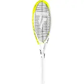 Tecnifibre TF-X1 V2 300