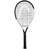 Head Tennisracket Speed PWR 2024(Bespannen)-Gripmaat L1
