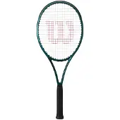 Wilson Blade 100 V9.0