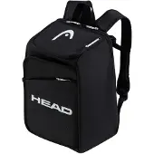 Head Tour Backpack Junior