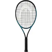 Head Racket Gravity 25 2025 Junior Tennisracket