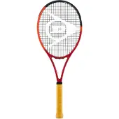 Dunlop CX200 Tour 18x20