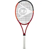 Dunlop CX200 LS