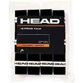 Head Prime Tour Overgrip 12 St.