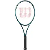 Wilson Blade 104 V9.0
