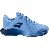 Babolat Prop 3 3.5-6.5 Allcourt Schoenen